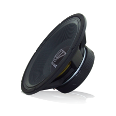 15-800 ST