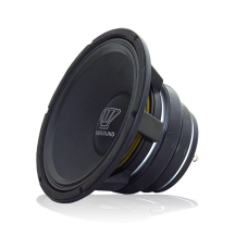 COAX 1276