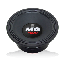 MG 12-1800
