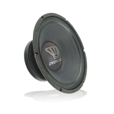 12 STEEL 400