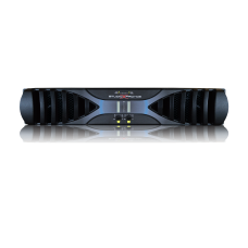 HD3