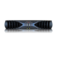 HD5