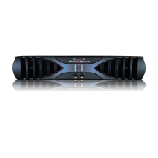 HD5