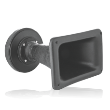 DF 475