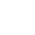 Oversound Group