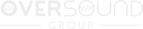 Oversound Group
